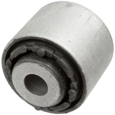 Втулка рычага задняя 39791 01 lemförder bmw i3 i01 фото №1