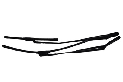 Рычаги перед передних дворник vw polo v 6r фото №1