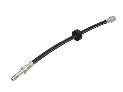 CABLE DE FRENADO TRW PHB359  