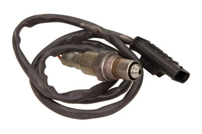 SONDA LAMBDA BMW 13628587494  