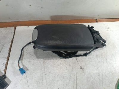 Підлокітник mercedes ml w164 a164800251 фото №1