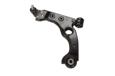 Moog важіль підвіска 50513444 l12524 фото №1