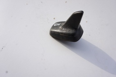 Антенна 5q0035507b skoda octavia 3 iii фото №1