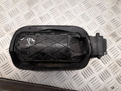 Audi a5 5q0201553a крышка фото №1