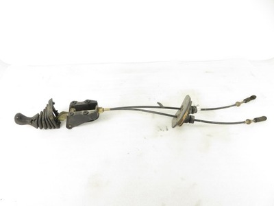 Домкрат citroen jumper i 2.5 d фото №1