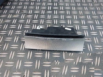 Vw passat b6 бардачок пепельница фото №1