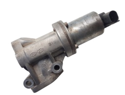 Клапан egr 28410-2a120 kia hyundai фото №1