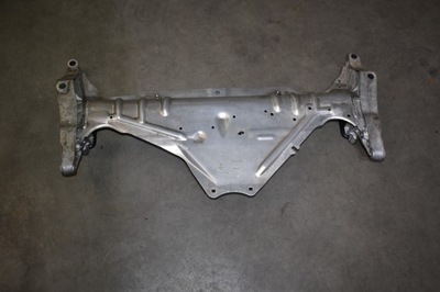 Idealna защита стабилизатора porsche panamera 971 1 фото №1