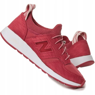 DAMSKIE BUTY NEW BALANCE WL420DFE 6472330580 oficjalne