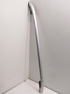 Рейлинг крышный левый suzuki ignis 3 фото №1