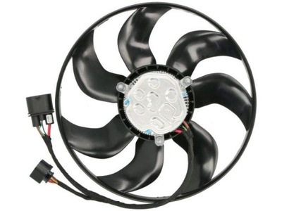 VENTILATEUR DE RADUATEUR NRF 470033 - milautoparts-fr.ukrlive.com