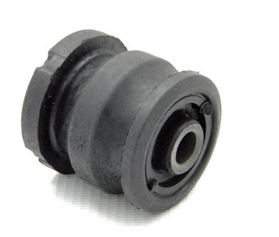 Втулка рычага lexus is200/300 99-05 верхнего фото №1