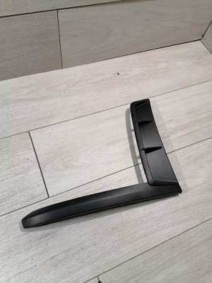 Cayman sypder gt4 решітка впуск лівий перед 982807513 фото №1