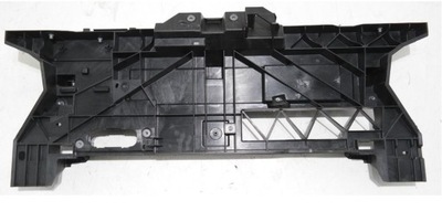 Opel zafira life 2019- усилитель pas передний новый фото №1