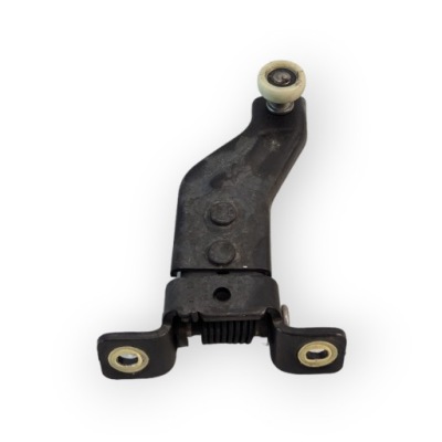 Ford grand c-max mk2 ролик двері права ліва напрямна am51-u25028-af фото №1