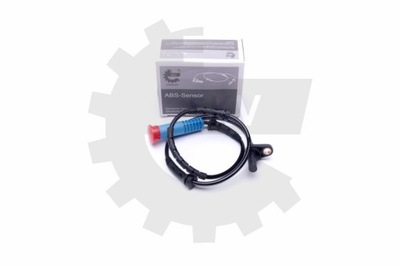 Датчик abs skv 06skv357 фото №1
