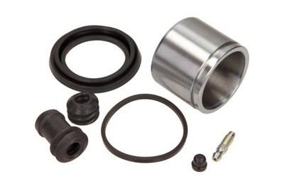 Набір ремонтний, супорт гальма maxgear 27-0513 фото №1