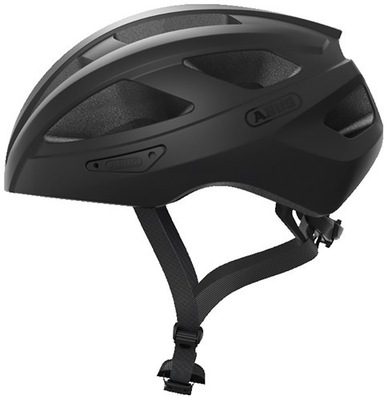 Kask ABUS "Macator" wyprzedaz