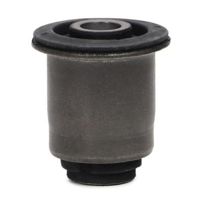 Втулка рычага перед l/p mercedes citan; renault clio, kangoo megane scenic фото №1