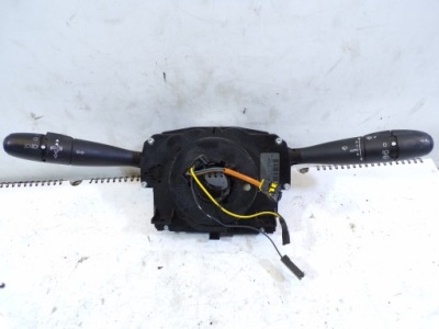 Перемикач комбінований citroen 96488208xt 2 фото №1