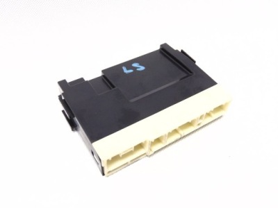 Модуль блок управления света lexus ls iv ls460 89219-50051 фото №1