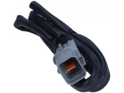 Sonda lambda ES20519-12B1
