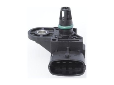 SENSOR PRESSURE MAP FIAT GRANDE PUNTO 1.4 LINEA 1.4 BRAVO II 1.4  