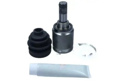 Шрус  піввісь задній 49-2813 maxgear honda accord фото №1