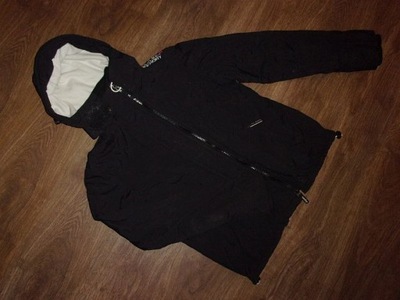 SUPERDRY WINDCHEATER KURTKA KAPTUR M