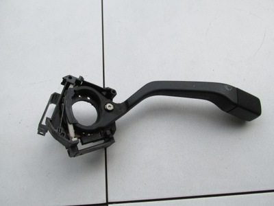 Переключатель дворник vw polo golf 1997 rok фото №1