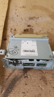 Навигация hyundai i30 iii adbc0g4et фото №1