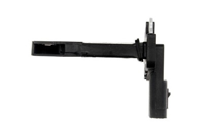 Расходомер ford focus 2 1.6tdci 2007-,focus 3 1.6tdci, 1.6ecoboost 20 фото №1