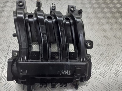 Колектор всмоктуючий renault thalia 1.2 8200762352 фото №1