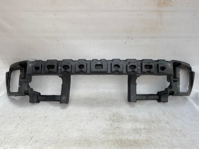 Dodge ram iv lift 13- pas перед передній кронштейн 68145441 фото №1