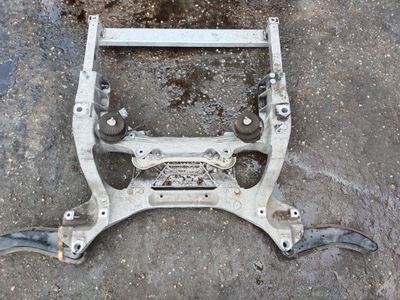 Infinity m30 q70 підрамник перед фото №1