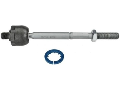 DRIVE SHAFT KIER. RENAULT KANGOO/MEGANE 08- L  