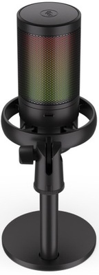 Mikrofon KRUX Epic 1000S