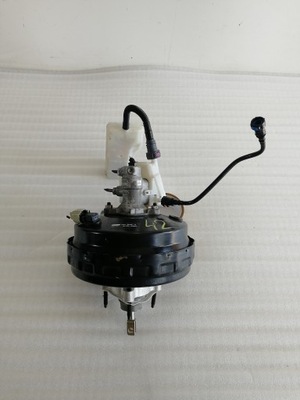 FORD KUGA MK2 SERVO SIURBLYS STABDŽIŲ DV61-2B195-JB 