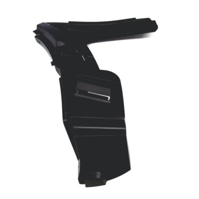 Направляющая бампера volvo оригинальный номер 8620566 фото №1