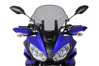 VENTANAS MOTOCICLETA MRA YAMAHA MT-07 TRACER (TRACER  