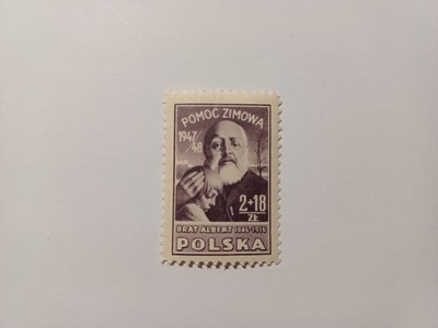 1947