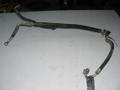 Wąż шланг кондиционера toyota camry 2.2 92r a фото №1