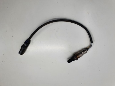 Volvo v60 i датчик лямбда-зонд 1.6 d2 9687160780 фото №1