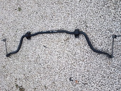 Тяга стабилизатор перед соединители jaguar xe x760 фото №1