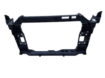 Pas передний усилитель передний kia sportage ql iv 4 фото №1