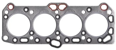 GASKET CYLINDER HEAD CYLINDERS (GR.: 1,6MM) 560.066 ELR  