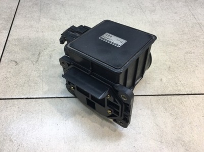 Расходомер carisma 1.8 gdi e5t05271 фото №1