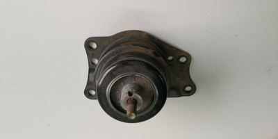 Vw audi подушка двигуна 6q0199262bd фото №1