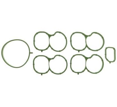 Комплект прокладка колектор ss. starline ga 7303 фото №1