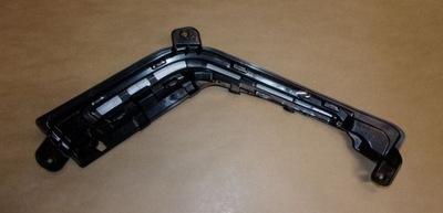 Заглушка світло денного p 308 фото №1